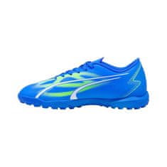 Puma Obuv modrá 45 EU Ultra Play Tt M