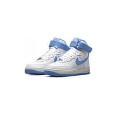 Nike Obuv biela 35.5 EU Wmns Air Force