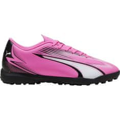 Puma Obuv 43 EU Ultra Play