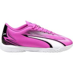 Puma Obuv 34 EU Ultra Play It