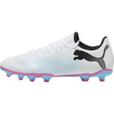 Puma Obuv 43 EU Future 7 Play Fg ag