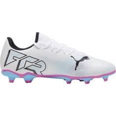 Puma Obuv 43 EU Future 7 Play Fg ag