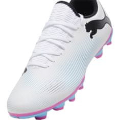 Puma Obuv 43 EU Future 7 Play Fg ag