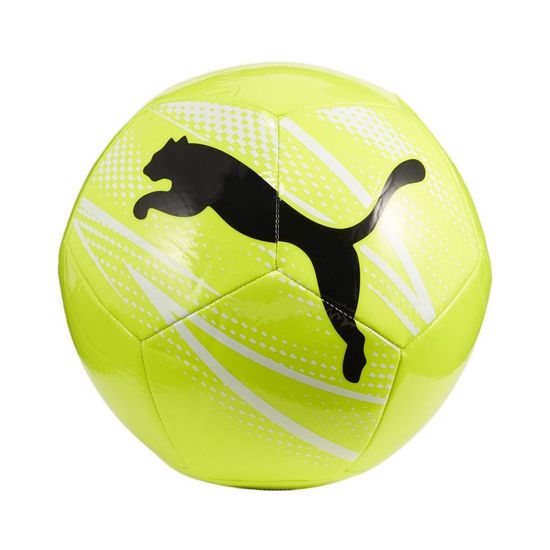 Puma Lopty futbal žltá 3 8407306