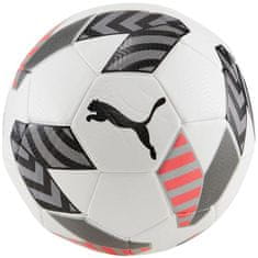 Puma Lopty futbal 5 King Ball