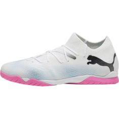 Puma Obuv biela 43 EU Future 7 Match It