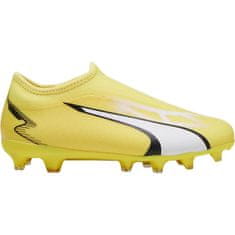 Puma Obuv 37.5 EU Ultra Match Ll Fg ag