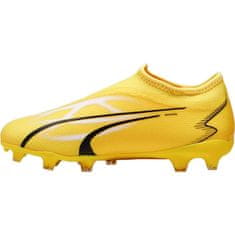 Puma Obuv 37.5 EU Ultra Match Ll Fg ag