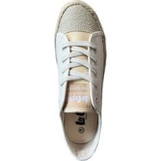 Lee Cooper Obuv 40 EU B23659