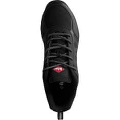 Lee Cooper Obuv čierna 45 EU B23704