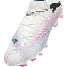 Puma Obuv 41 EU Future 7 Pro+ Fg ag