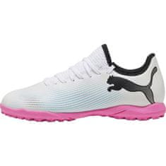 Puma Obuv 37.5 EU Future 7 Play Tt