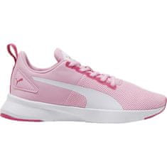 Puma Obuv 35.5 EU Flyer Runner Jr