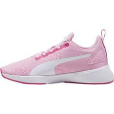 Puma Obuv 35.5 EU Flyer Runner Jr