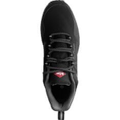 Lee Cooper Obuv čierna 43 EU B23705