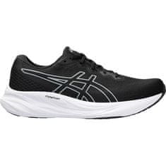 Asics Obuv beh 44 EU Gel Pulse 15