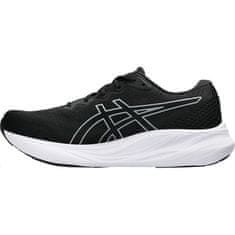 Asics Obuv beh 44 EU Gel Pulse 15