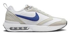 Nike Obuv 37.5 EU Air Max Dawn