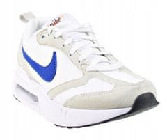 Nike Obuv 37.5 EU Air Max Dawn