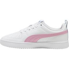 Puma Obuv biela 37 EU Rickie