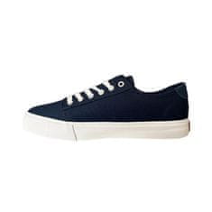 Lee Cooper Obuv tmavomodrá 41 EU LCW24022142MB