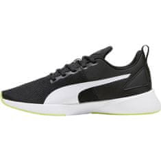 Puma Obuv beh čierna 44 EU B23701