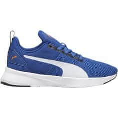 Puma Obuv 38 EU Flyer Runner Jr High