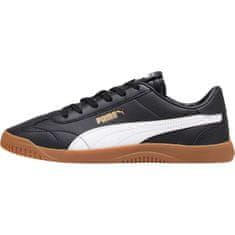 Puma Obuv čierna 43 EU Club 5v5