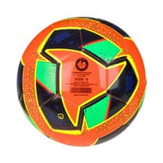 SELECT Lopty futbal 4 T2618523