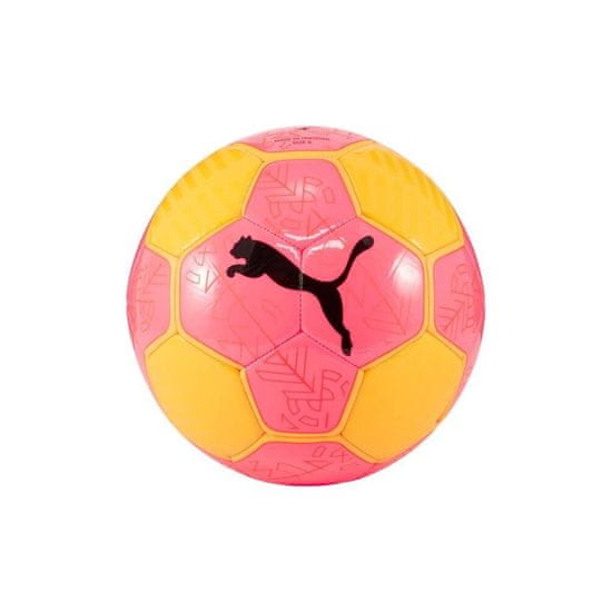 Puma Lopty futbal Prestige