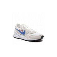 Nike Obuv 40.5 EU DN8019100