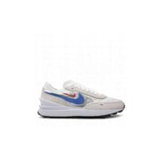 Nike Obuv 40.5 EU DN8019100