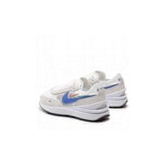 Nike Obuv 40.5 EU DN8019100