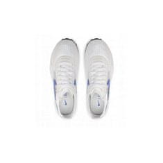 Nike Obuv 40.5 EU DN8019100