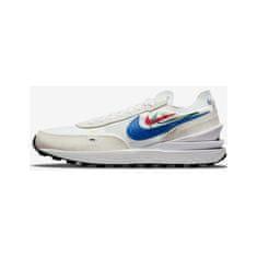 Nike Obuv 40.5 EU DN8019100