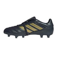 Adidas Obuv tmavomodrá 42 EU Copa Gloro Ii Fg