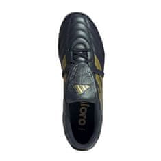 Adidas Obuv tmavomodrá 42 EU Copa Gloro Ii Fg