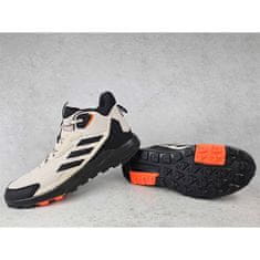 Adidas Obuv 41 1/3 EU Terrex Anylander Mid R.rdy