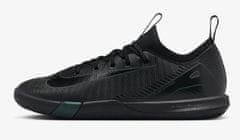 Nike Obuv čierna 36.5 EU R Zoom Vapor 16 Academy Ic