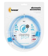 ORION hadica 1,5m CLEANING PRO+