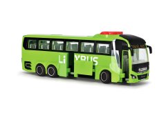 SIMBA Autobus MAN Flixbus 26.5 cm