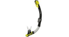 Babolat Babolat Multipack 6 ks Custom Damp vibrastop black-yellow