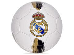 Fan-shop Míč REAL MADRID Pallone Míč: vel. 5