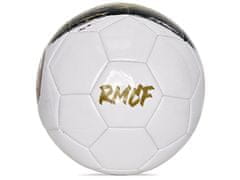 Fan-shop Míč REAL MADRID Pallone Míč: vel. 5