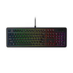 Lenovo Legion K310 RGB Gaming Keyboard - Slovak & Slovak