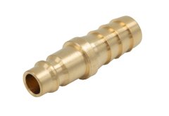 Adaptér rýchlospojky 1/2&quot; - 13mm