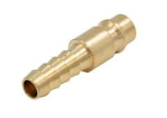 Adaptér rýchlospojky 3/8&quot; - 9mm Ms