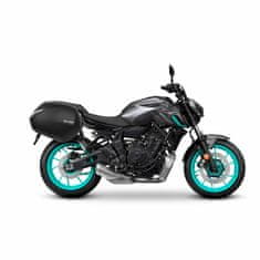 SHAD Montážna sada 3P systém Y0MT78IF YAMAHA MT07