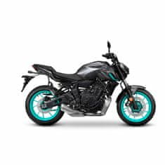 SHAD Montážna sada 3P systém Y0MT78IF YAMAHA MT07