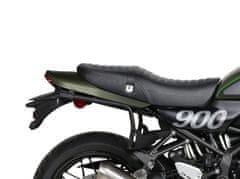 SHAD Montážna sada 3P systém K0ZR98IF KAWASAKI Z900RS